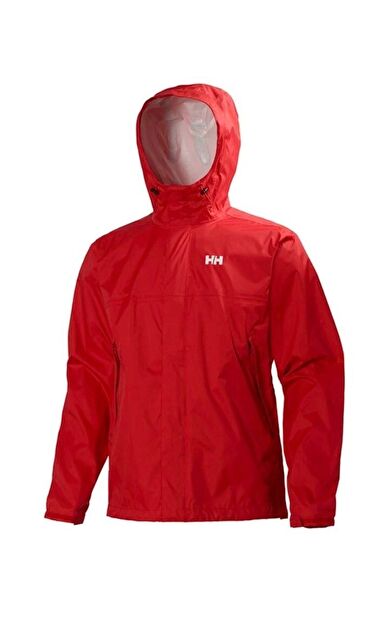 Helly Hansen Loke Erkek Yağmurluk