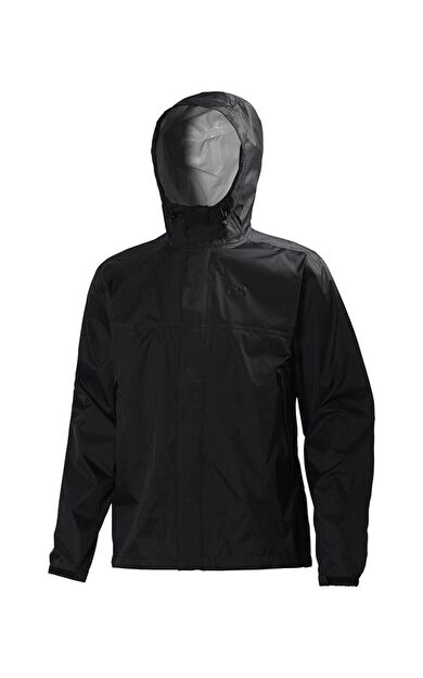 Helly Hansen Loke Erkek Yağmurluk
