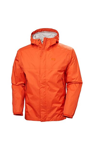 Helly Hansen Loke Erkek Yağmurluk