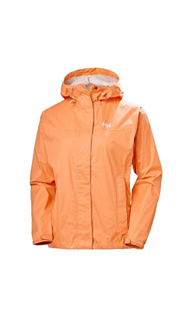Helly Hansen Loke Kadın Yağmurluk