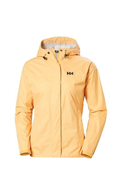 Helly Hansen Loke Kadın Yağmurluk