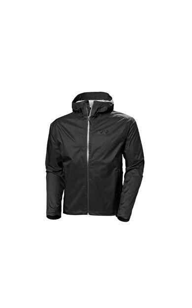 Helly Hansen Loke Terra Erkek Ceket 63365-990