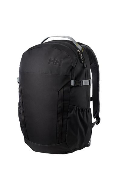 Helly Hansen Loke Unisex Sırt Çantası