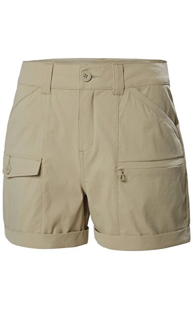Helly Hansen Maridalen Kadın Şort