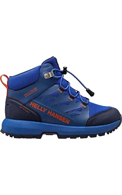 Helly Hansen Marka Jr Çocuk Botu