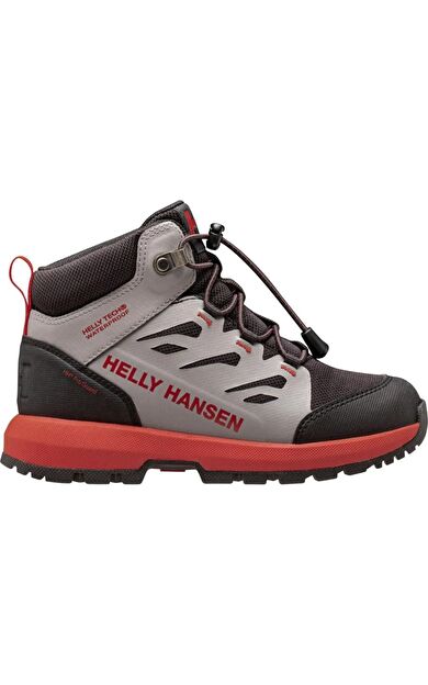 Helly Hansen Marka Jr Çocuk Botu