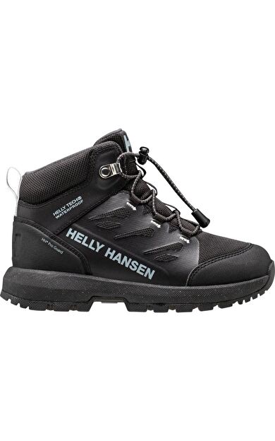 Helly Hansen Marka Jr Çocuk Botu