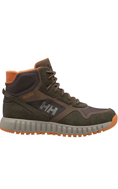 Helly Hansen Monashee ULLR HT Erkek Bot