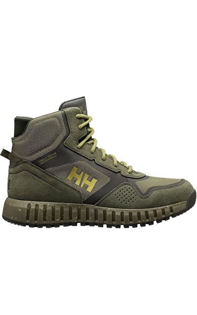 Helly Hansen Monashee ULLR HT Erkek Bot