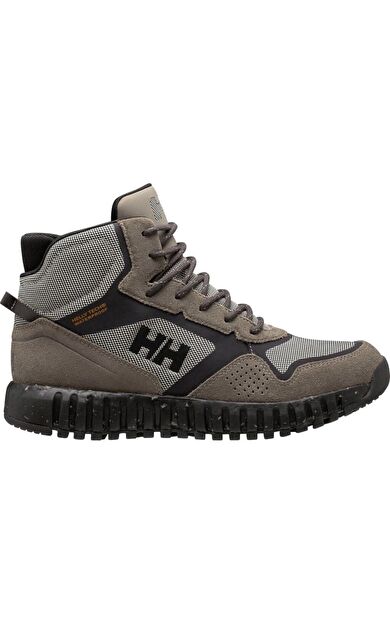 Helly Hansen Monashee ULLR HT Erkek Bot