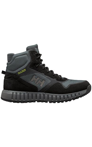 Helly Hansen Monashee ULLR HT Outdoor Bot