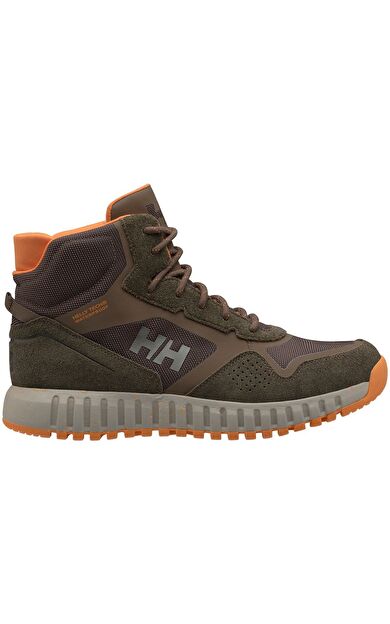 Helly Hansen Monashee ULLR HT Outdoor Bot