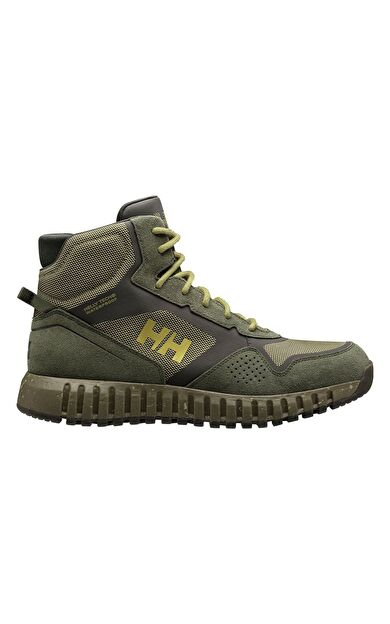Helly Hansen Monashee ULLR HT Outdoor Bot
