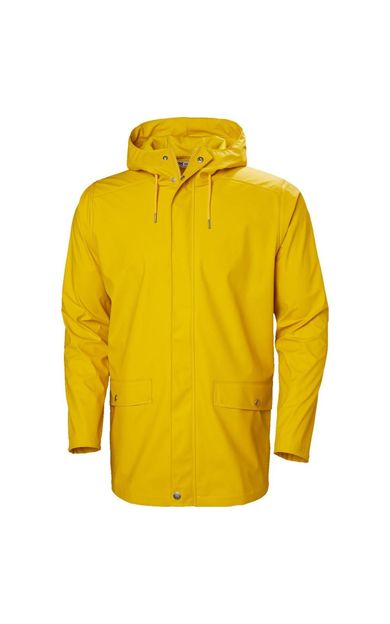 Helly Hansen Moss Erkek Yağmurluk
