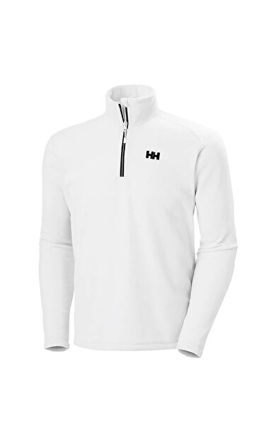 Helly Hansen Mount Fleece Erkek Polar