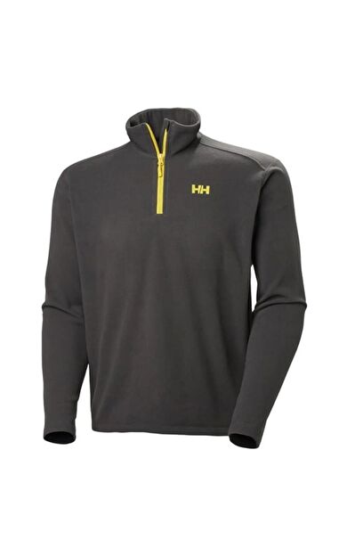 Helly Hansen Mount Fleece Erkek Polar
