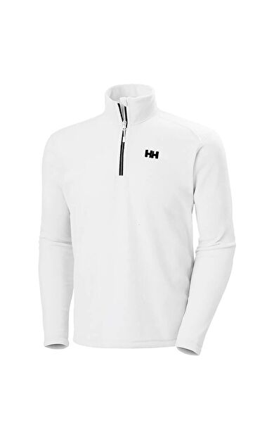 Helly Hansen Mount Fleece Erkek Polar