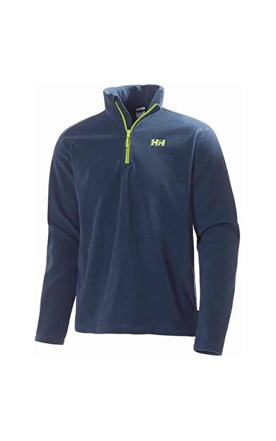 Helly Hansen Mount Fleece Erkek Polar