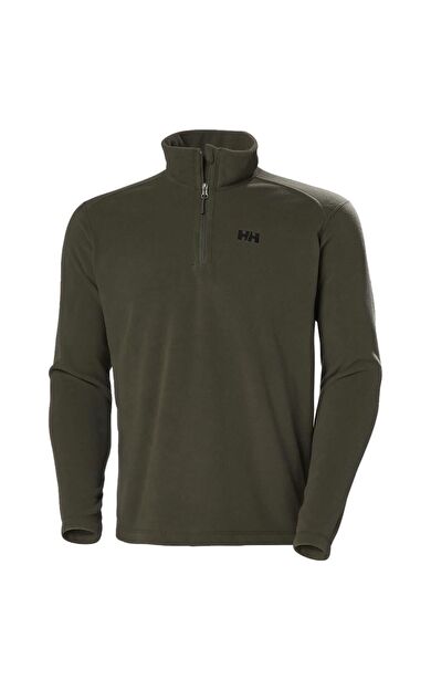 Helly Hansen Mount Fleece Erkek Polar
