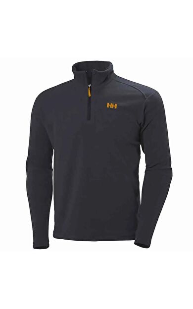 Helly Hansen Mount Fleece Erkek Polar