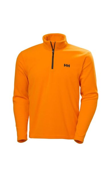 Helly Hansen Mount Polar Fleece Erkek Polar