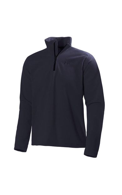 Helly Hansen Mount Polar Fleece Erkek Polar