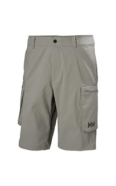 Helly Hansen Move QD 2.0 Erkek Şort