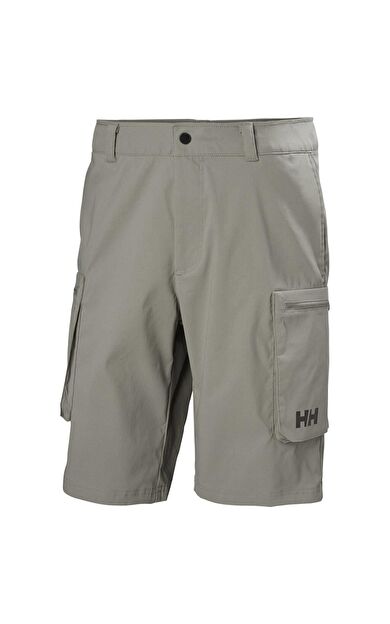 Helly Hansen Move QD 2.0 Erkek Şort