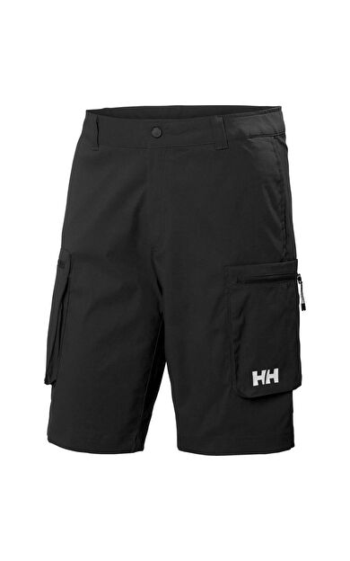 Helly Hansen Move QD 2.0 Erkek Şort