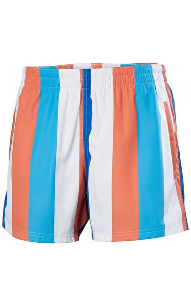 Helly Hansen Newport Erkek Şort