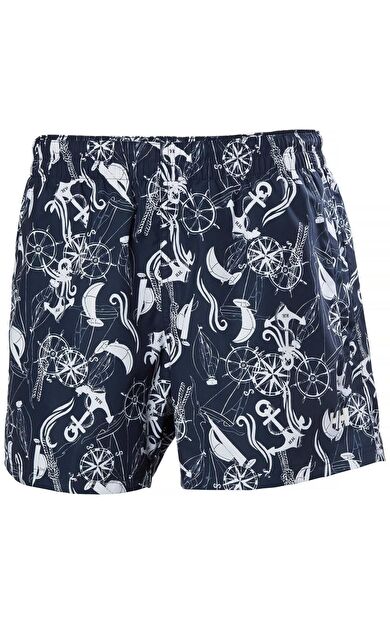 Helly Hansen Newport Erkek Şort