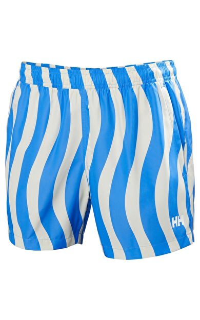 Helly Hansen Newport Trunk 4.5'' Erkek Şort