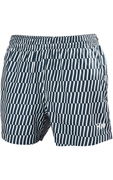 Helly Hansen Newport Trunk 4.5'' Erkek Şort