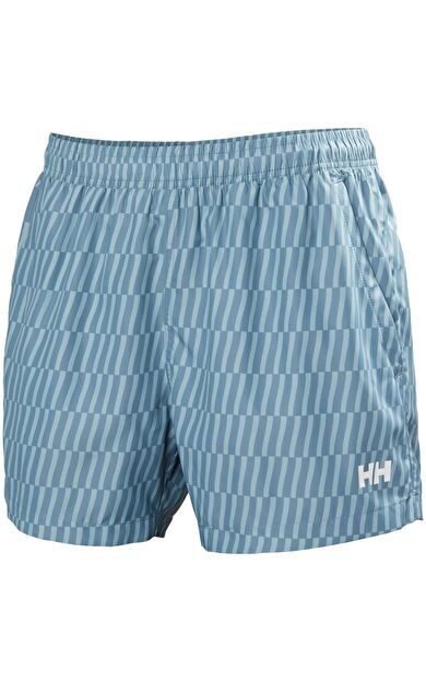 Helly Hansen Newport Trunk 4.5'' Erkek Şort