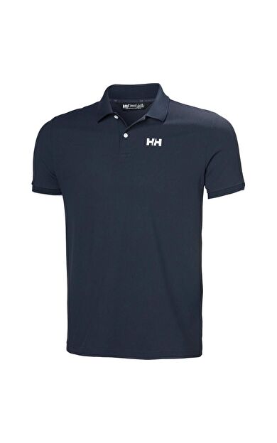 Helly Hansen Ocean Polo 2.0 Erkek T-Shirt