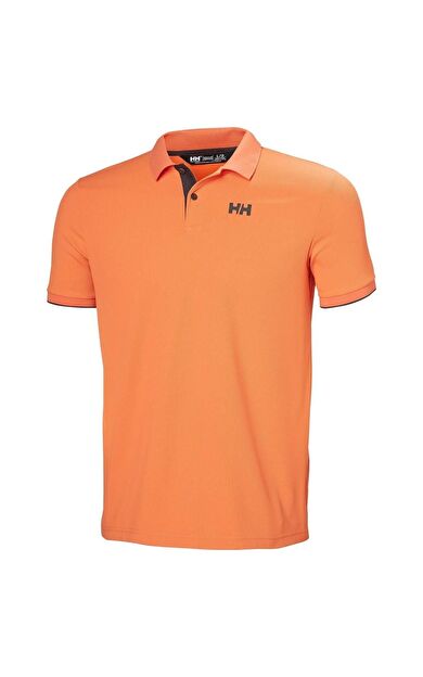 Helly Hansen Ocean Polo 2.0 Erkek T-Shirt