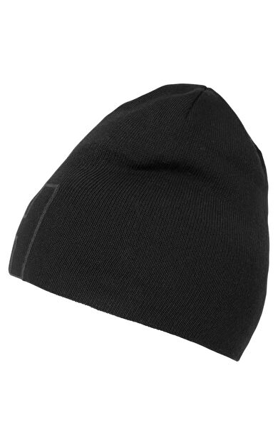 Helly Hansen Outline Unisex Bere