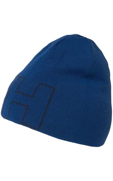 Helly Hansen Outline Unisex Bere
