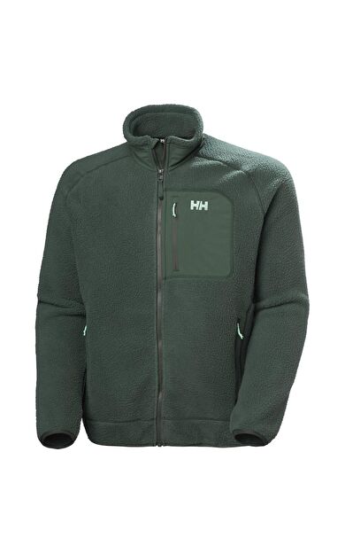 Helly Hansen Panorama Pile Erkek Polar