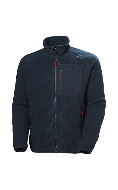 Helly Hansen Panorama Pile Erkek Polar