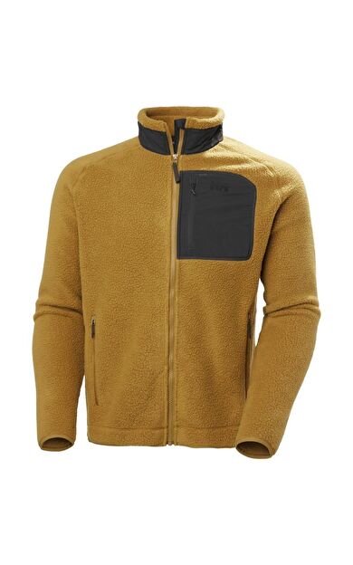 Helly Hansen Panorama Pile Erkek Polar