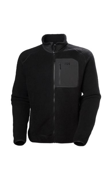 Helly Hansen Panorama Pile Erkek Polar