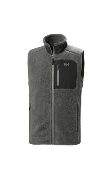 Helly Hansen Panorama Pile Erkek Yelek