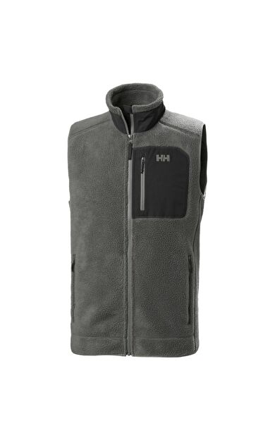Helly Hansen Panorama Pile Erkek Yelek
