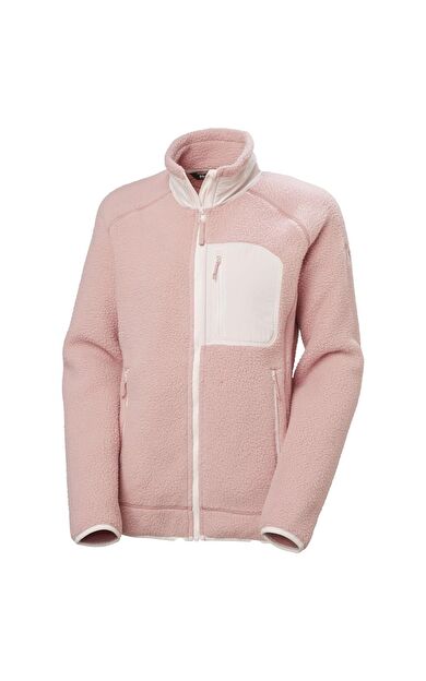 Helly Hansen Panorama Pile Kadın Polar