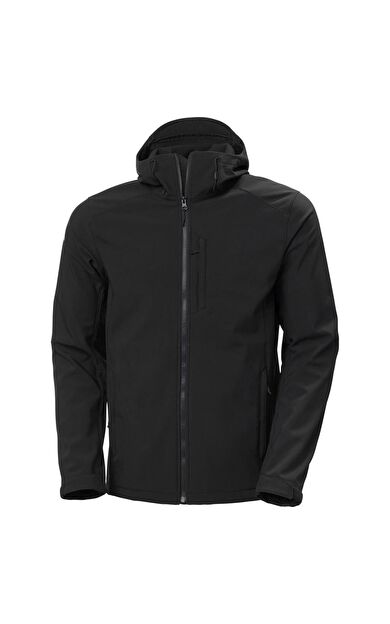 Helly Hansen Paramount Hooded Erkek Rüzgarlık