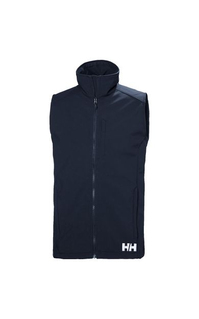 Helly Hansen Paramount Softshell Erkek Yelek