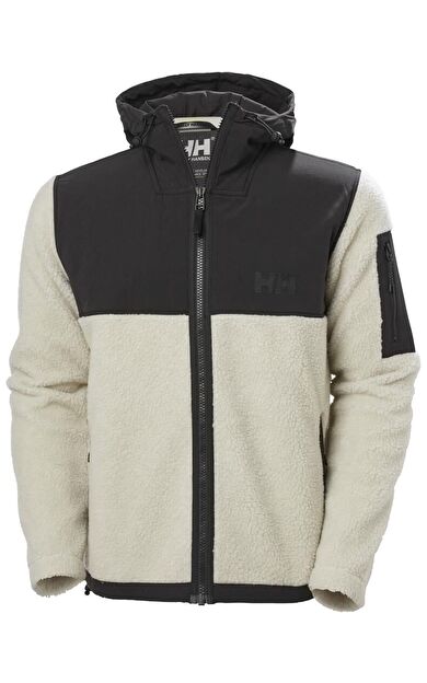 Helly Hansen Patrol Pile Erkek Polar