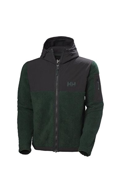 Helly Hansen Patrol Pile Erkek Polar