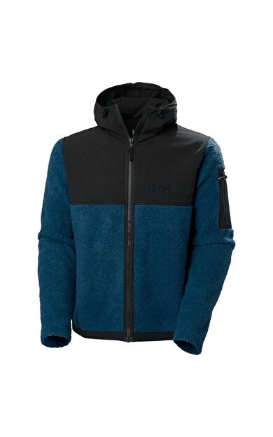 Helly Hansen Patrol Pile Erkek Polar
